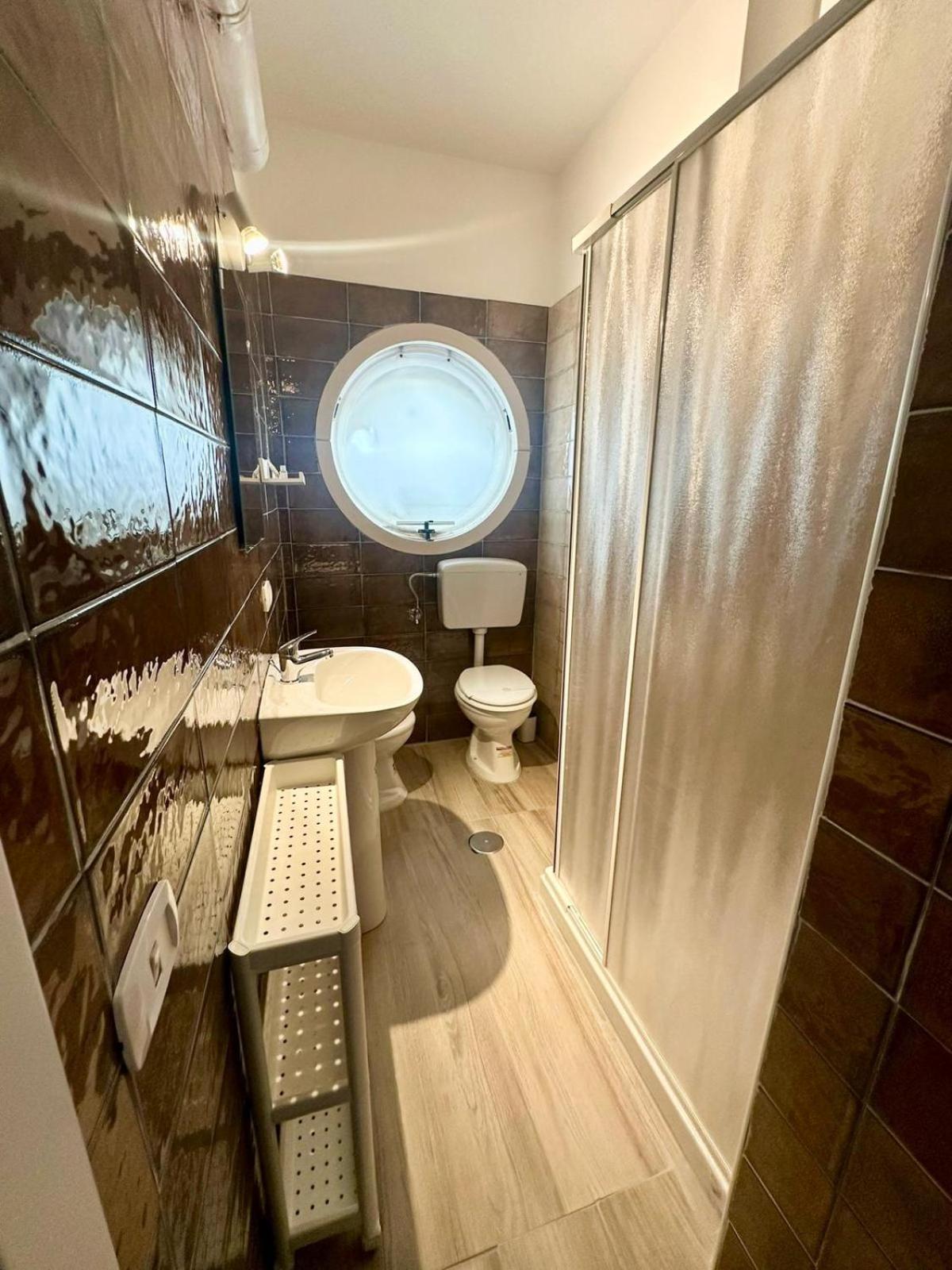Sogni D Oro Hotel Nocera Superiore Bagian luar foto